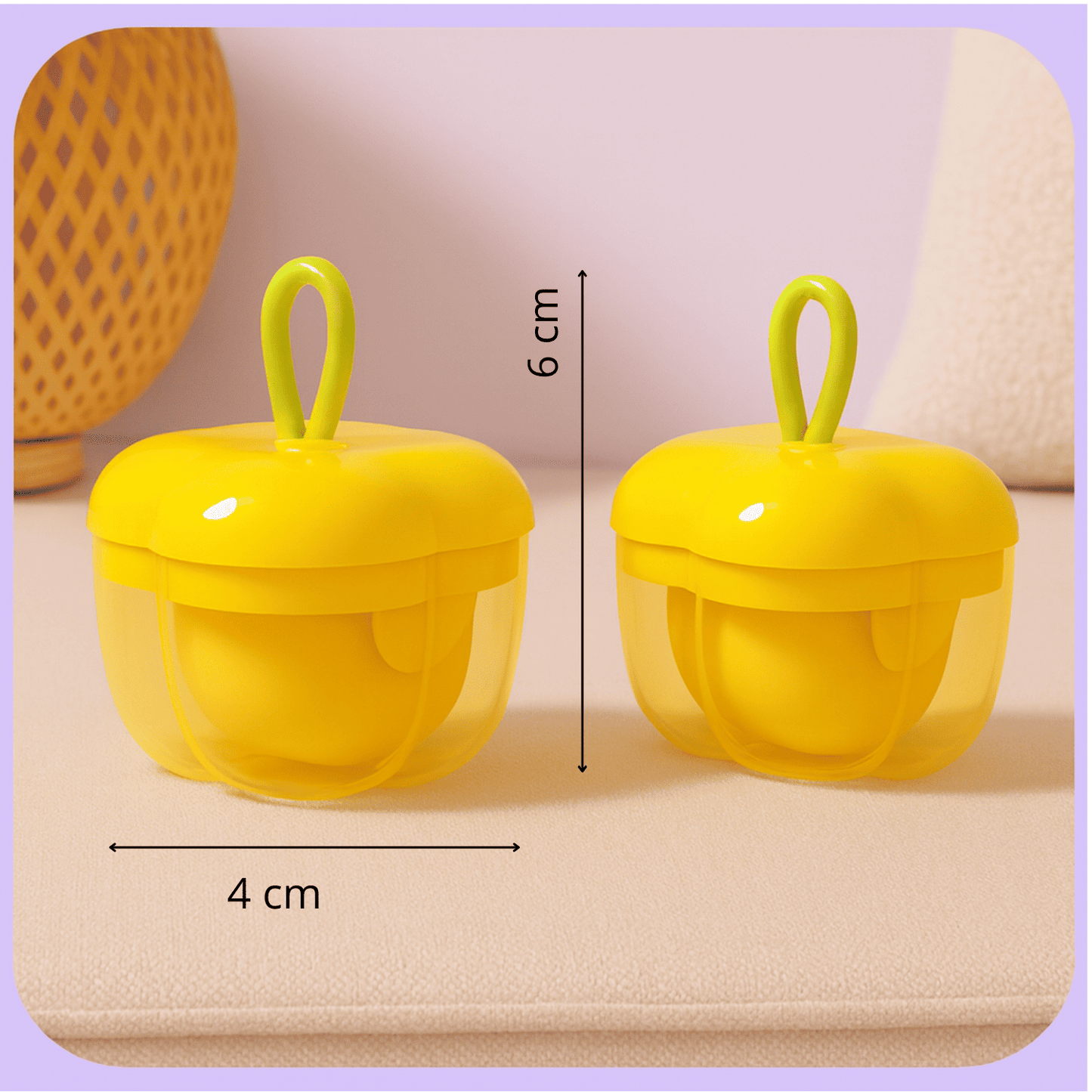 KittaRoll™ Le rouleau  lavable anti-peluches/Poils