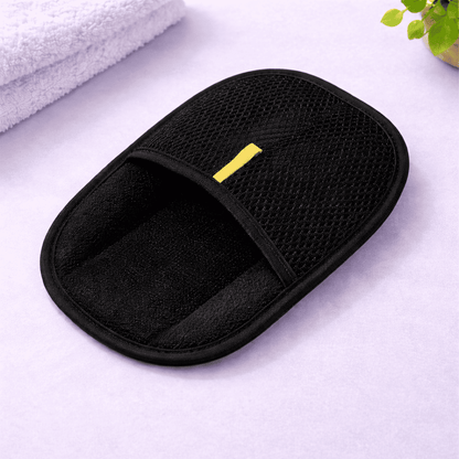 Gant Attrape-Poils KittaPure™