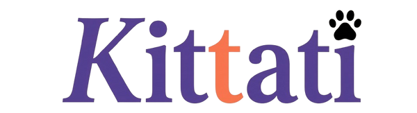 Kittati