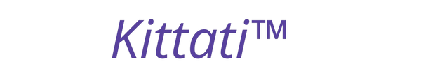 Kittati